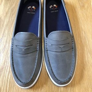 Cole Haan Loafers